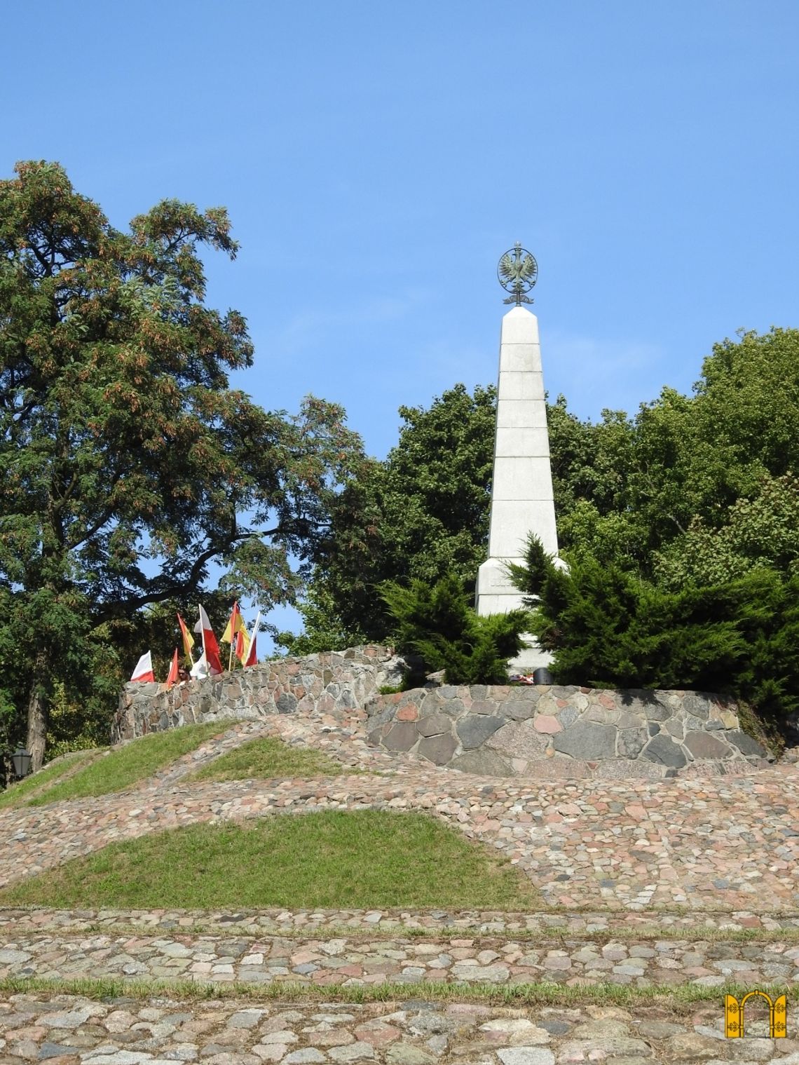 Jutro obchody 102. Rocznicy Obrony Włocławka 1920 i Święto Wojska Polskiego 