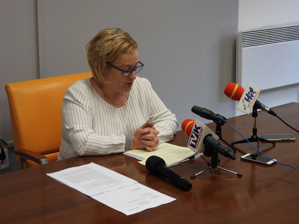 Jutro rozpocznie się druga edycja konkursu "Markowy lokal Śródmieścia"