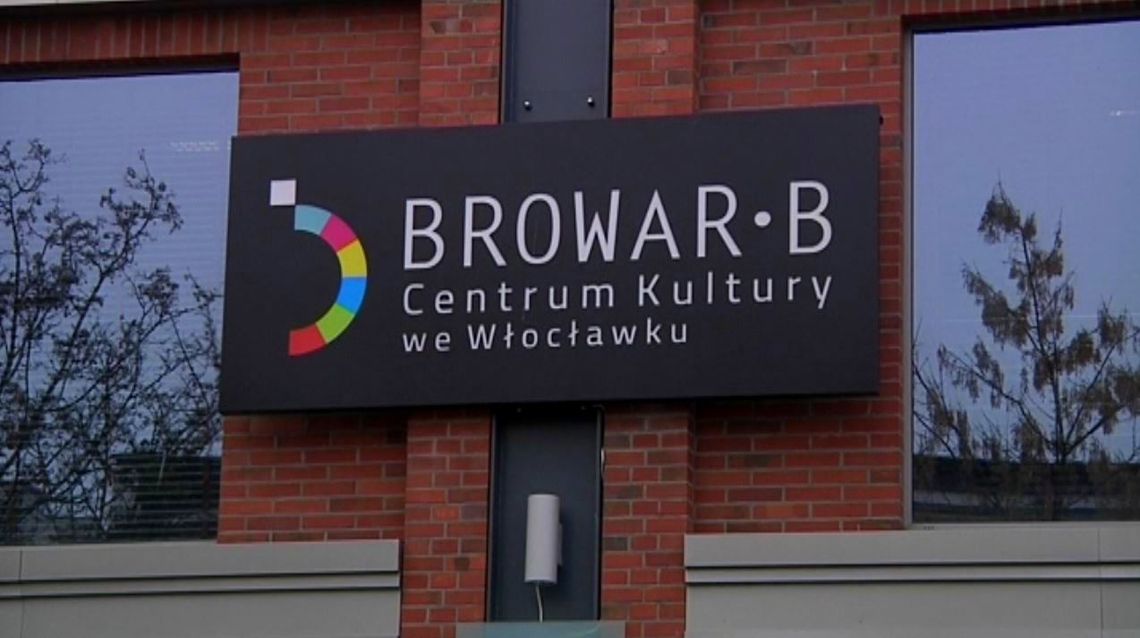 Już jutro w Centrum Kultury "Browar B." odbędzie się Kongres Kobiet