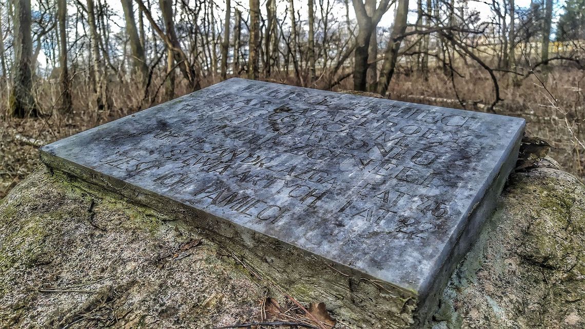 Katastrofa Śmigłowca MI-2 we Włocławku. Czytelnik przypomina tragedię sprzed 25 lat Katastrofa Śmigłowca MI-2 we Włocławku. Czytelnik przypomina tragedię sprzed 25 lat