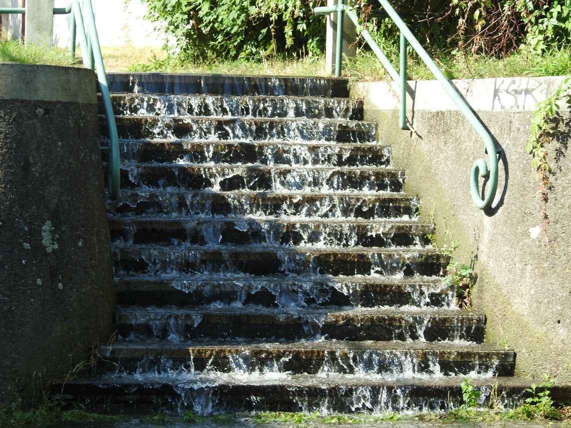 Kolejna awaria wodno-kanalizacyjna w mieście? MPWiK zaprzecza