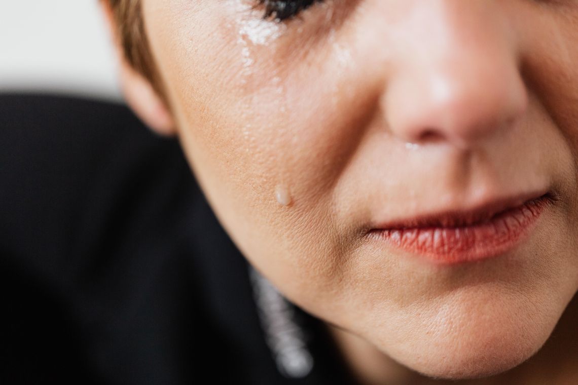 Kolejne osoby oszukane przez Magdalenę R. Pani Barbara straciła 37 tys zł, jej koleżanka ponad 100 tys