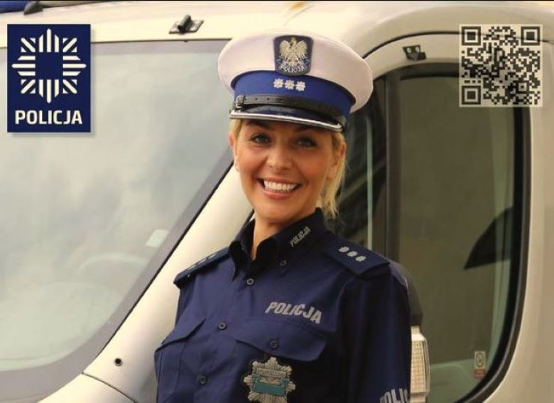 Kolejne terminy naboru do Policji. Jakie są wymagania wobec kandydatów?