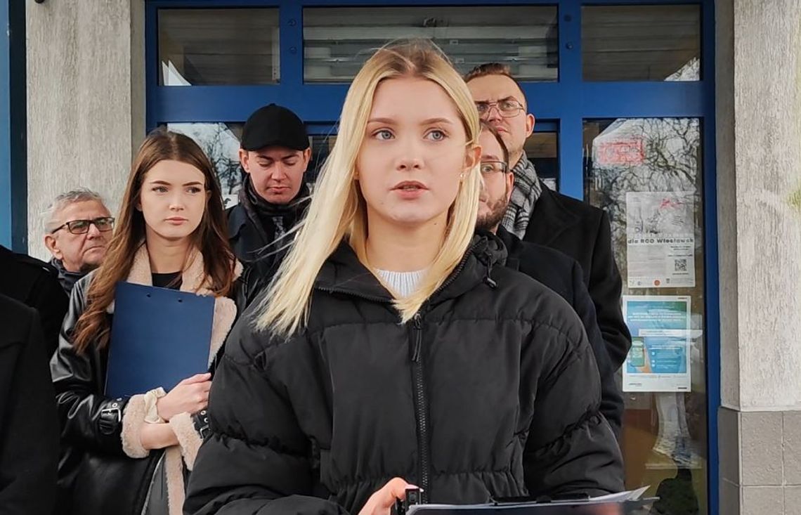 Konfederacja składa petycję do Rady Miasta. Chodzi o Centrum Integracji Imigrantów