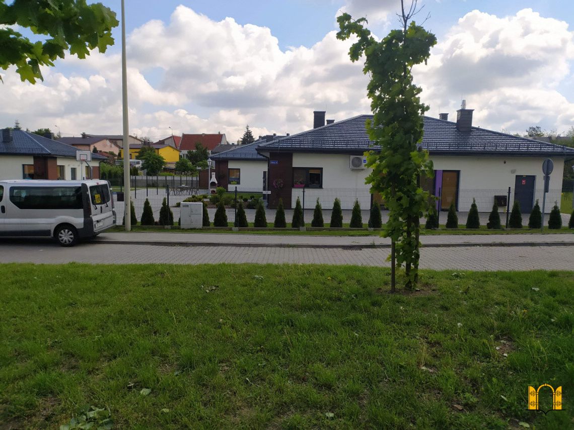 Konieczne kolejne badania zwłok 3-latka pod kątem antybiotykowrażliwości