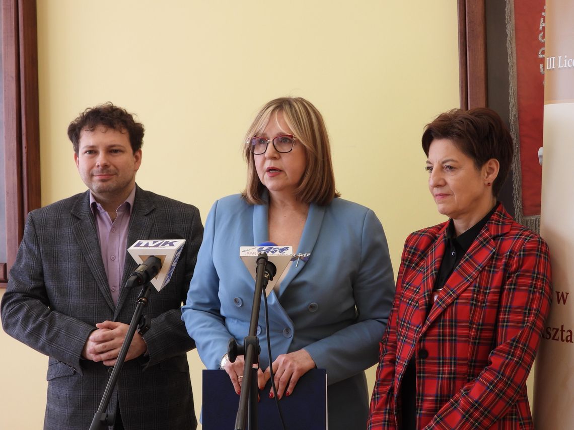 Konkurs Przyjaciel Dzieci i Młodzieży - można jeszcze zgłaszać kandydatury