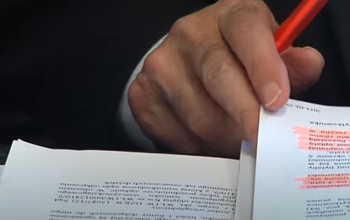 Krótsza kwarantanna i zmiany w zasadach izolacji 