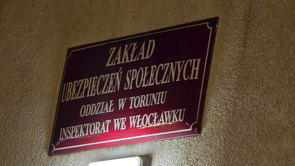 Lekarze poszukiwani! - także przez ZUS, który obiecuje stabilną pracę z elastycznym grafikiem