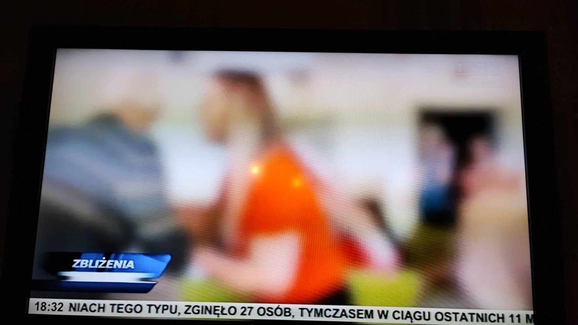 Prezydent odpowiada na materiał TVP3 dot. Szlachetnej Paczki