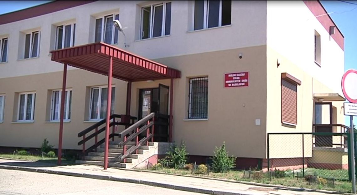 Marta Boniecka i Jarosław Zdanowski. Ratusz wybrał dyrektorów MZZiUK oraz MZIDiT Marta Boniecka i Jarosław Zdanowski. Ratusz wybrał dyrektorów MZZiUK oraz MZIDiT