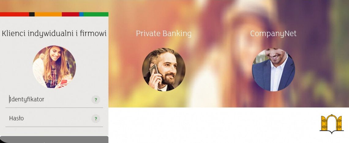 Masz konto w mBank lub na Allegro? Jesteś w grupie w którą celują oszuści 