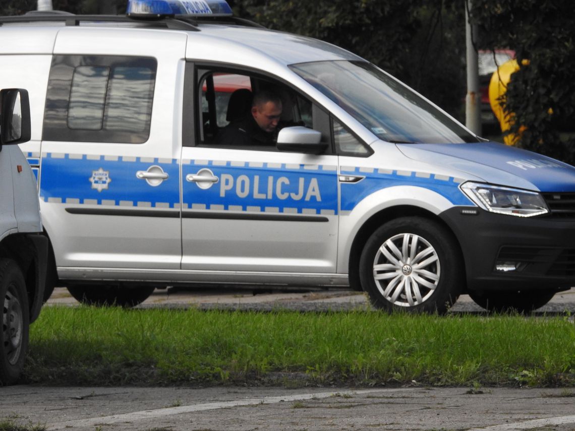 Mieszkanka Skępego miała ponad 2 promile, a mieszkanka Lipna 1,5. Kierowały jednośladami...