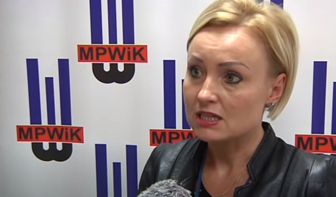 Monika Budzeniusz została nowym dyrektorem Teatru Impresaryjnego