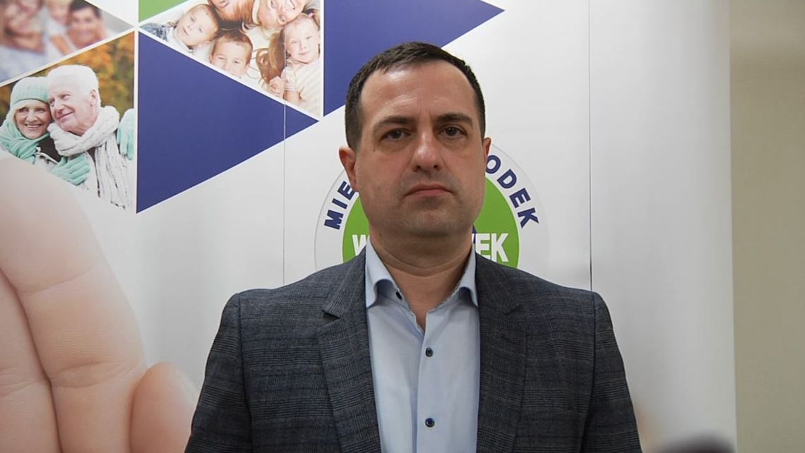 Piotr Grudziński