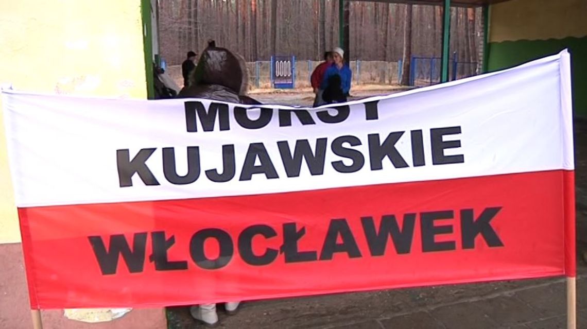 Morsy Kujawskie o wolontariuszach WOŚP: "mega cwaniactwo i brak szacunku". Rodzice dzieci oburzeni