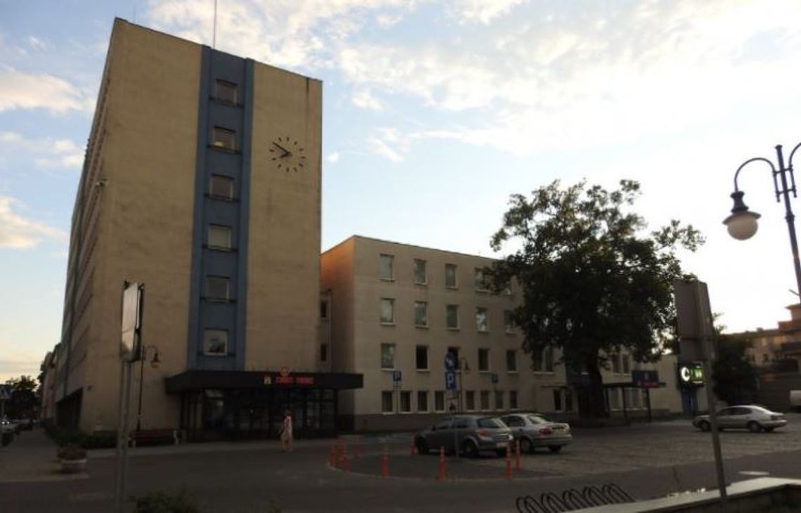 Można już głosować na projekty w Budżecie Obywatelskim 2022 Można już głosować na projekty w Budżecie Obywatelskim 2022