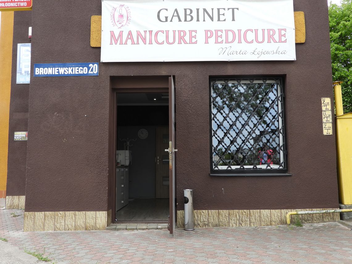 Można już iść do fryzjera i restauracji. Jakie zasady?