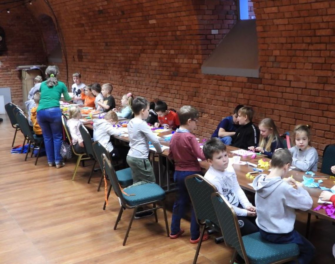 Można już nabyć bilety na BroFerie. Jakie atrakcje przygotowano? Można już nabyć bilety na BroFerie. Jakie atrakcje przygotowano?