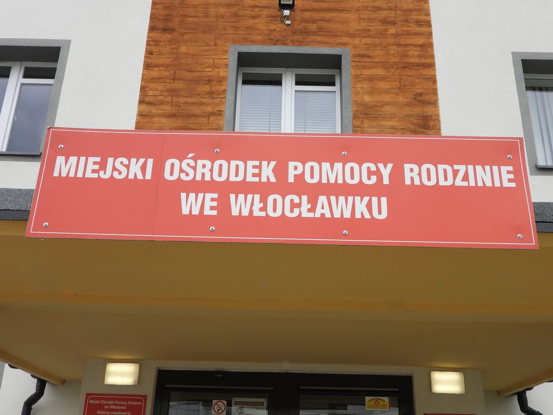 Można już składać wnioski o zasiłek rodzinny oraz opiekuńczy