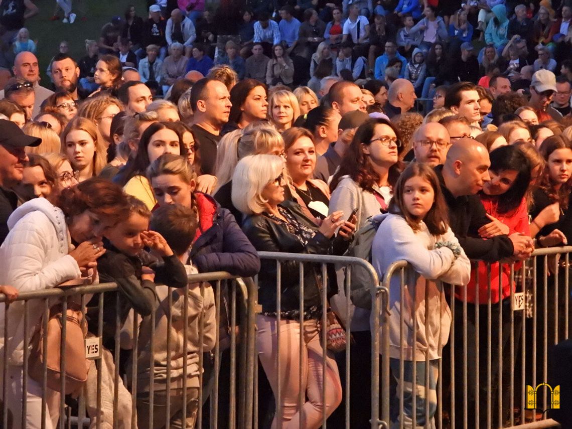 Nadchodzą Dni Włocławka. Kto wystąpi na scenie?