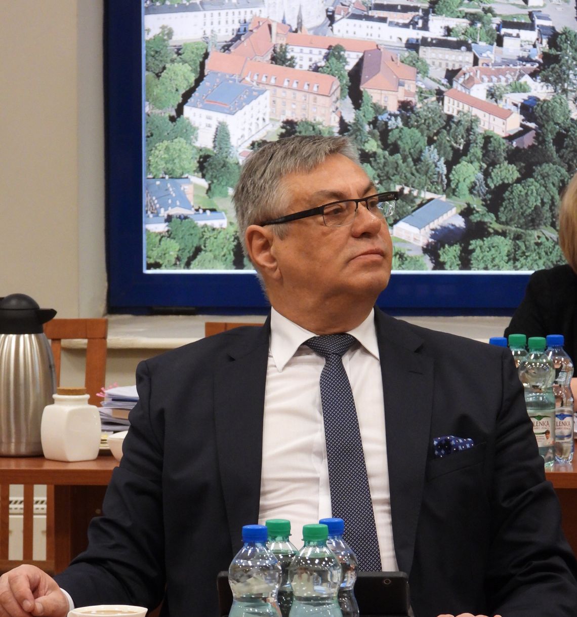 Najbogatszy włocławianin korzystał z "zapomogi" z miasta? Czytelnik prosi o wyjaśnienia Najbogatszy włocławianin korzystał z "zapomogi" z miasta? Czytelnik prosi o wyjaśnienia