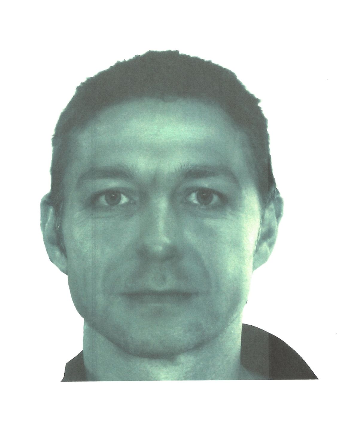 Niemiecka policja prosi o pomoc w identyfikacji. Mężczyzna zginął od ciosu w głowę