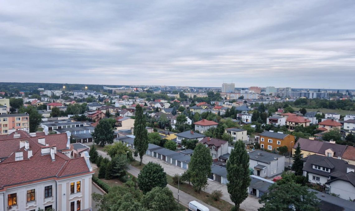 NIK krytycznie o Włocławku. Co tym razem?