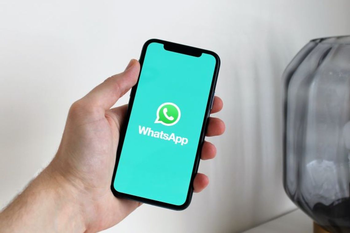 Nowe oszustwo przy użyciu WhatsApp i OLX! Zachowajmy czujność 