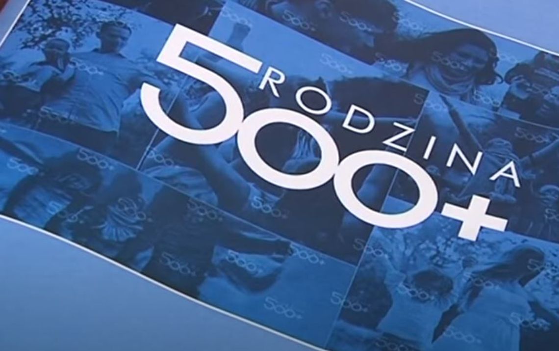 Obywatele Ukrainy złożyli ponad 200 tys. wniosków o 500 plus. Ile we Włocławku? Obywatele Ukrainy złożyli ponad 200 tys. wniosków o 500 plus. Ile we Włocławku?