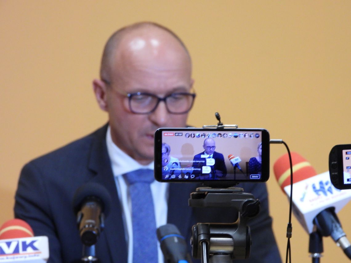 Od 1 września uczniowie wracają do szkół. Jakie zmiany rekomenduje Urząd Miasta?