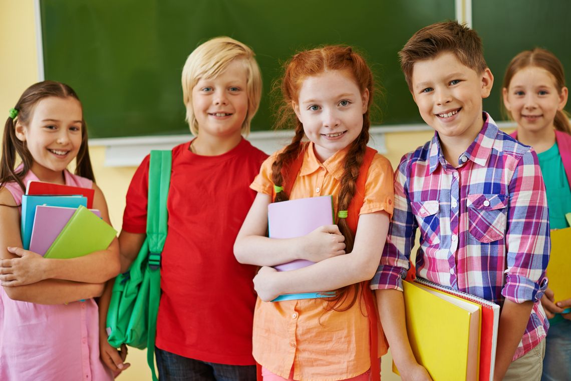 Od lipca rusza nabór wniosków o 300 plus na wyprawkę szkolną Od lipca rusza nabór wniosków o 300 plus na wyprawkę szkolną