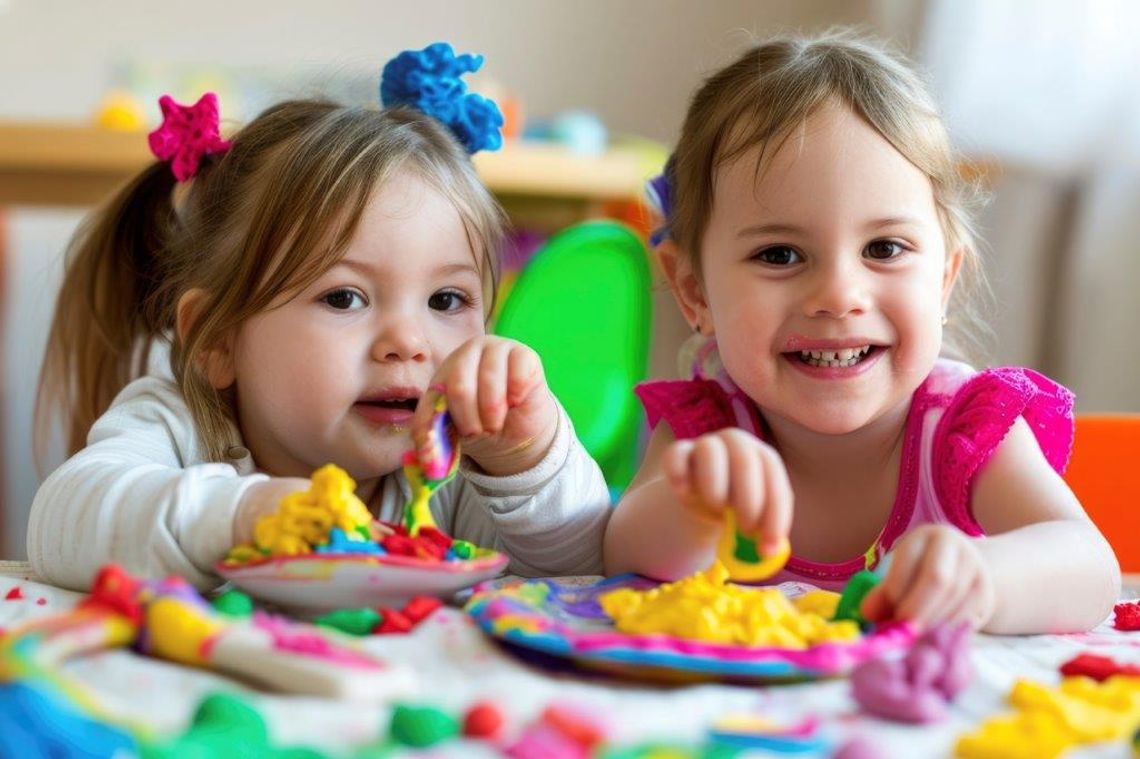 Od lutego można składać wnioski na 800+. Przypominamy, wyłącznie elektronicznie