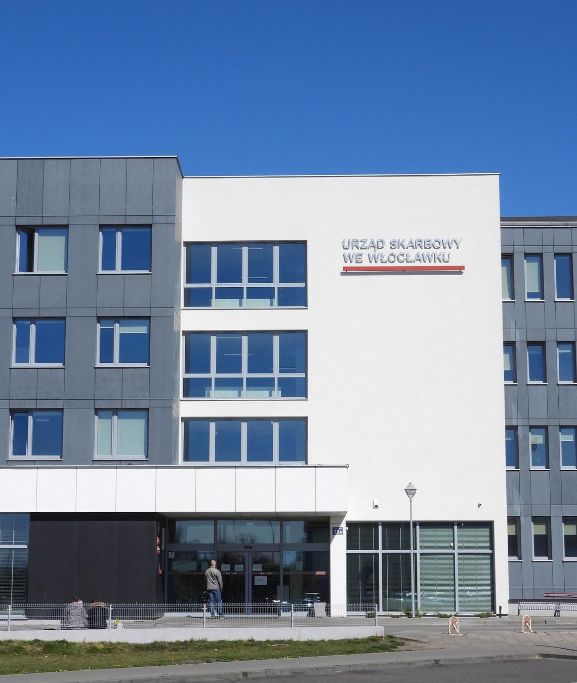 Od teraz zaświadczenie o wysokości dochodów z Urzędu Skarbowego otrzymamy elektronicznie