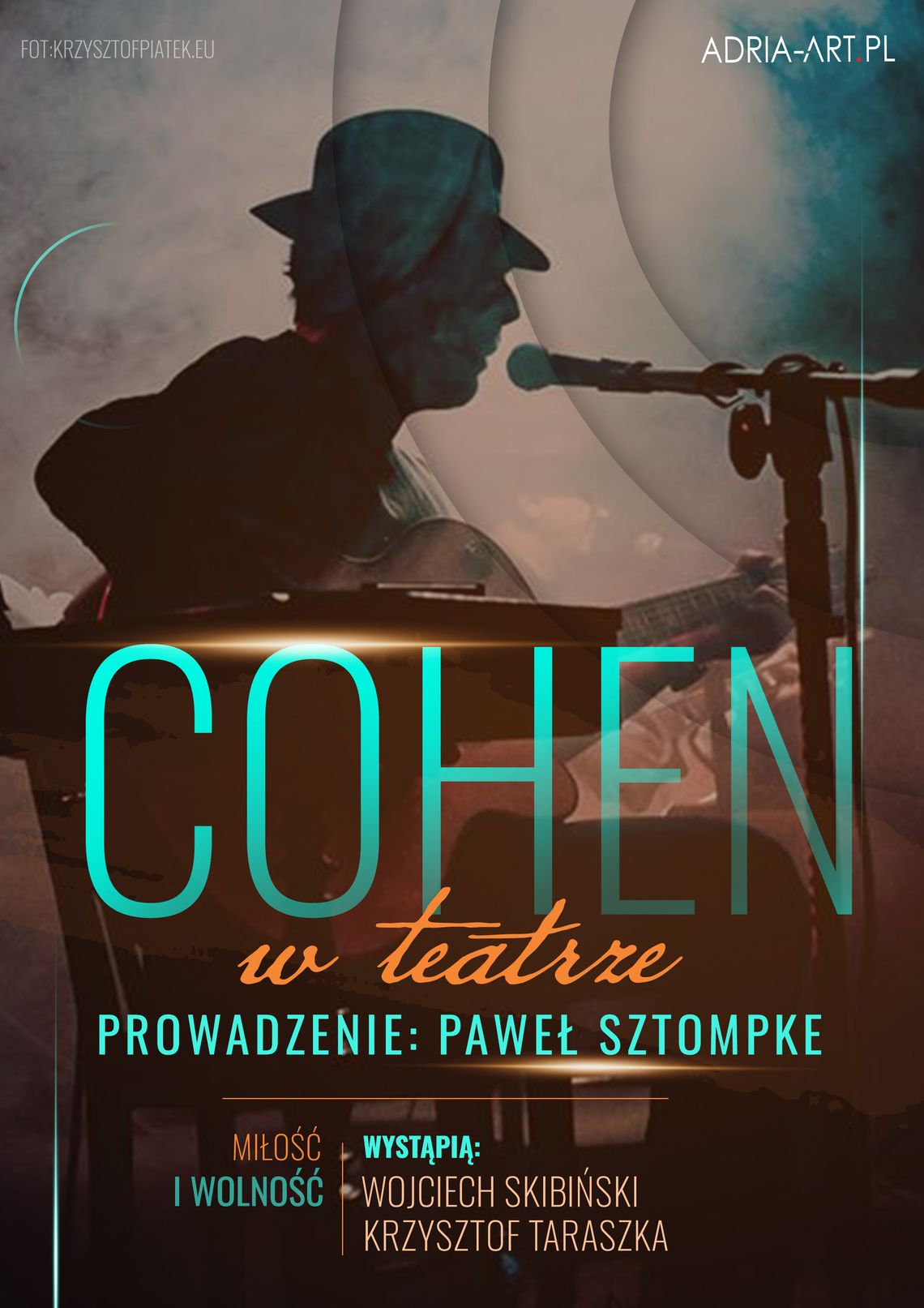 cohen