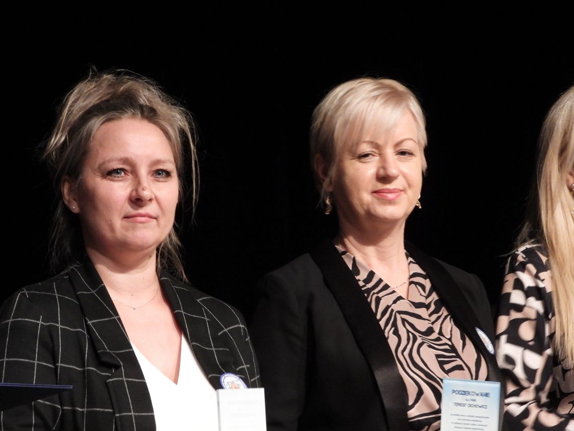 Organizacje pozarządowe z terenu Włocławku spotkały się w CKBB. Trwa forum NGOs Organizacje pozarządowe z terenu Włocławku spotkały się w CKBB. Trwa forum NGOs