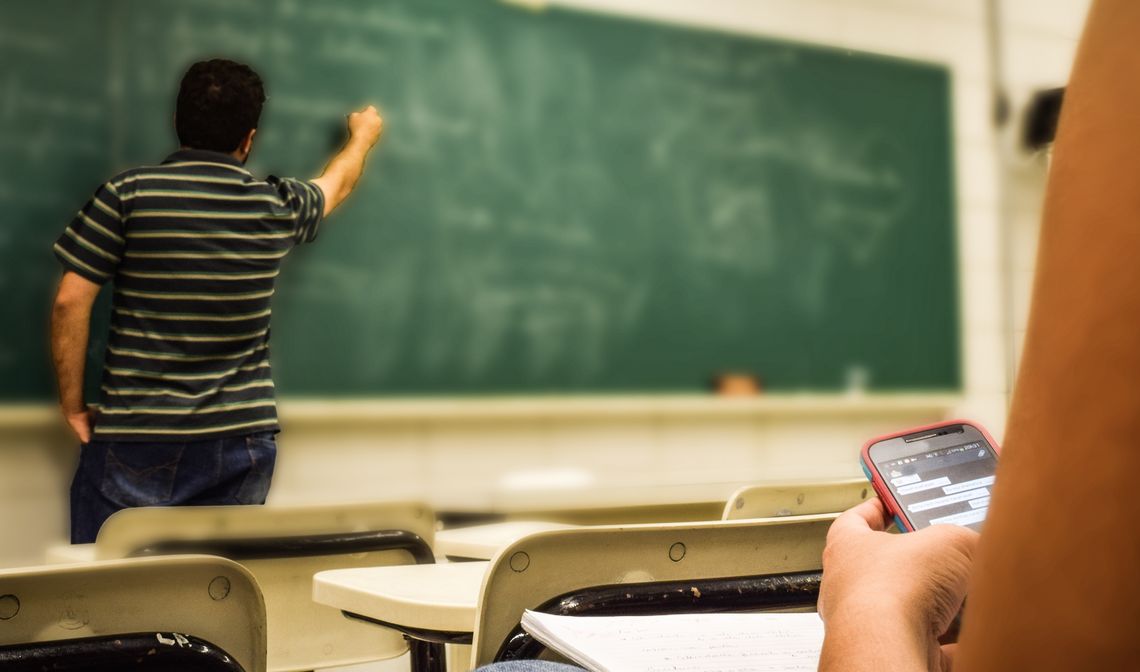 Oto nazwiska prymusów z  techników i szkół branżowych z Włocławka. Otrzymali stypendia marszałkowskie 