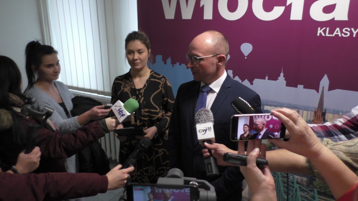 Otwarcie miejskiej pływalni "Delfin" jutro o 14.00