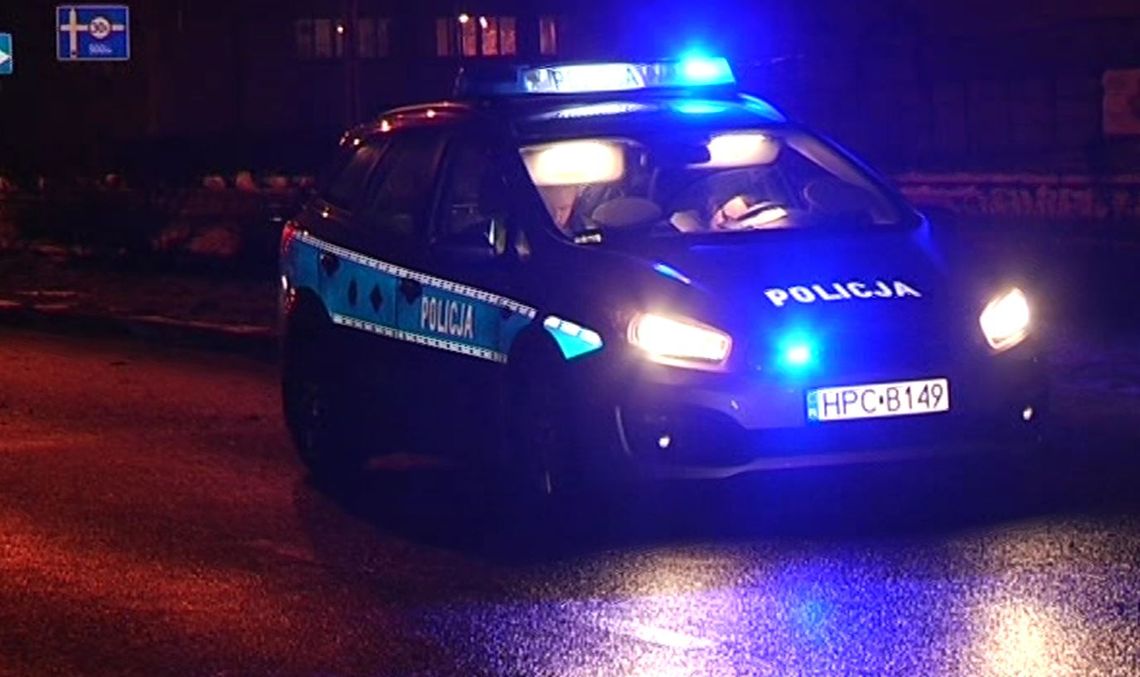 Paulina S. i Sylwia S. napadły w sumie na 4 kobiety. Prokuratura postawiła zarzuty Paulina S. i Sylwia S. napadły w sumie na 4 kobiety. Prokuratura postawiła zarzuty