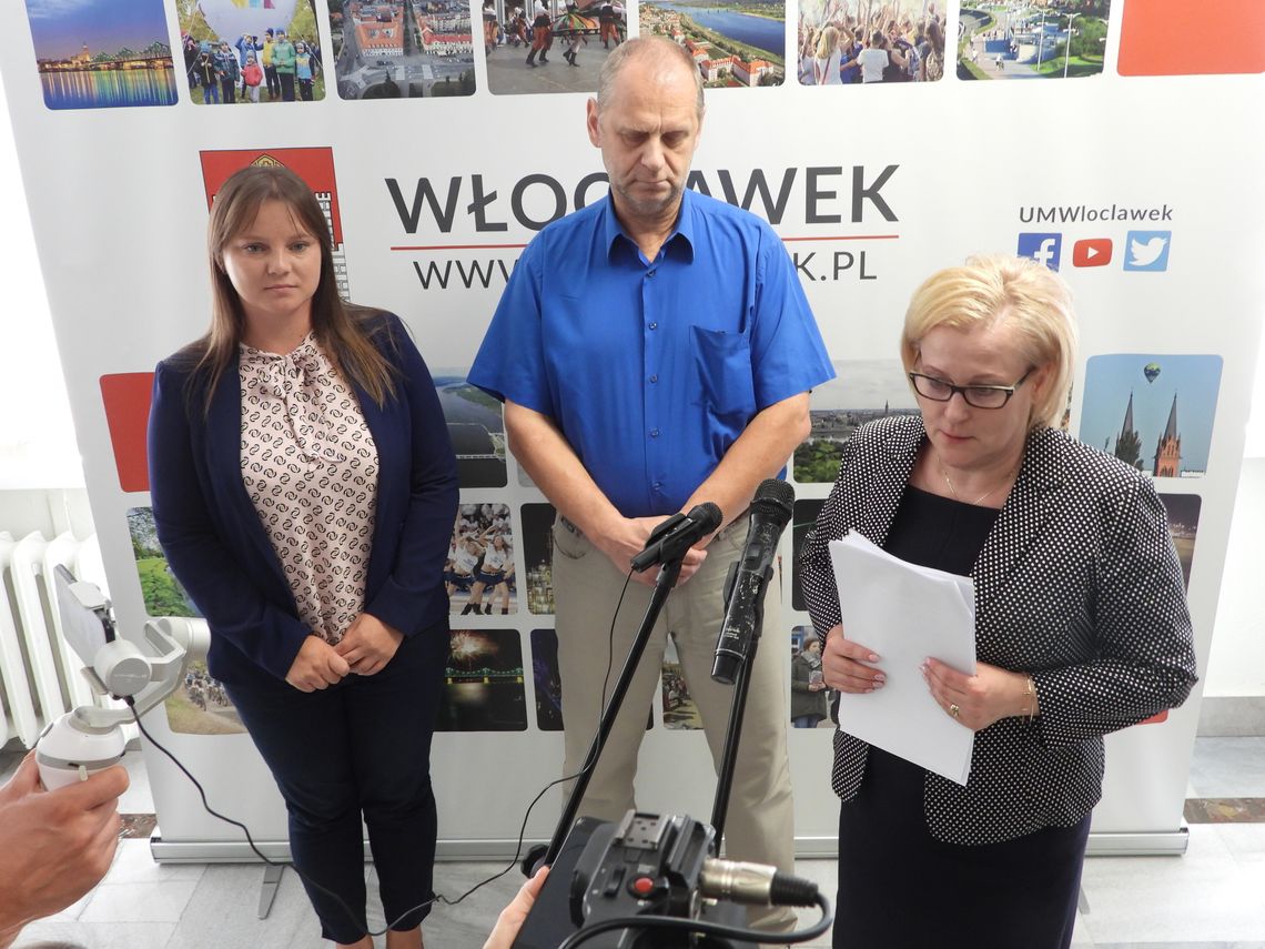 Pierwsze dotacje do remontów nieruchomości w obszarze rewitalizacji przyznane