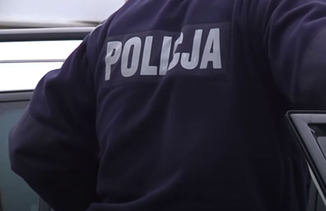 Pobicie na osiedlu Zazamcze. 57-latek trafił do szpitala Pobicie na osiedlu Zazamcze. 57-latek trafił do szpitala