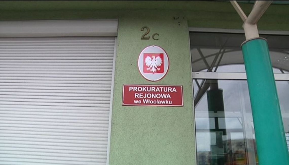 Podejrzana o zabójstwo przy ul. Hożej przyznała się do winy. Najbliższe miesiące spędzi w areszcie tymczasowym