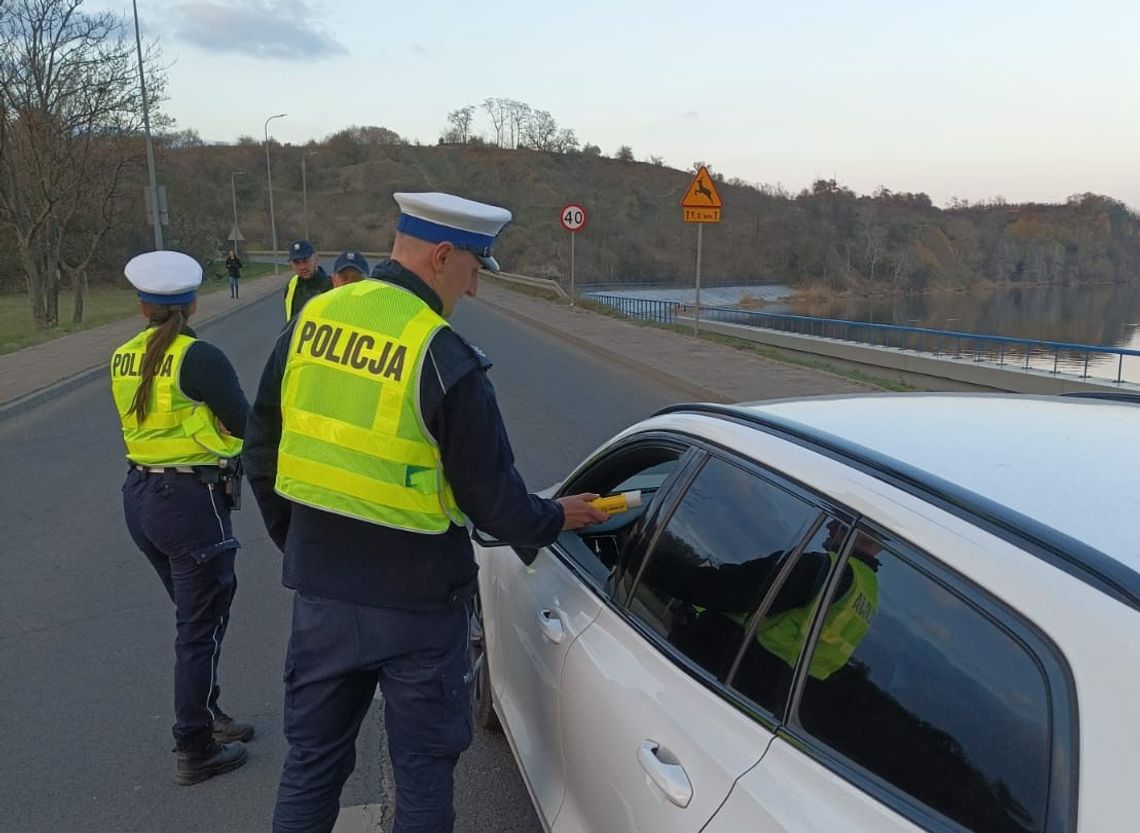 Podsumowanie weekendu oraz piątkowych działań ,,Trzeźwe popołudnie" Podsumowanie weekendu oraz piątkowych działań ,,Trzeźwe popołudnie"