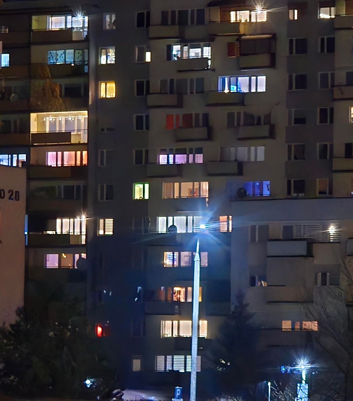 Podwyżki podatku od nieruchomości we Włocławku. Rada Miasta zadecyduje 28 listopada Podwyżki podatku od nieruchomości we Włocławku. Rada Miasta zadecyduje 28 listopada