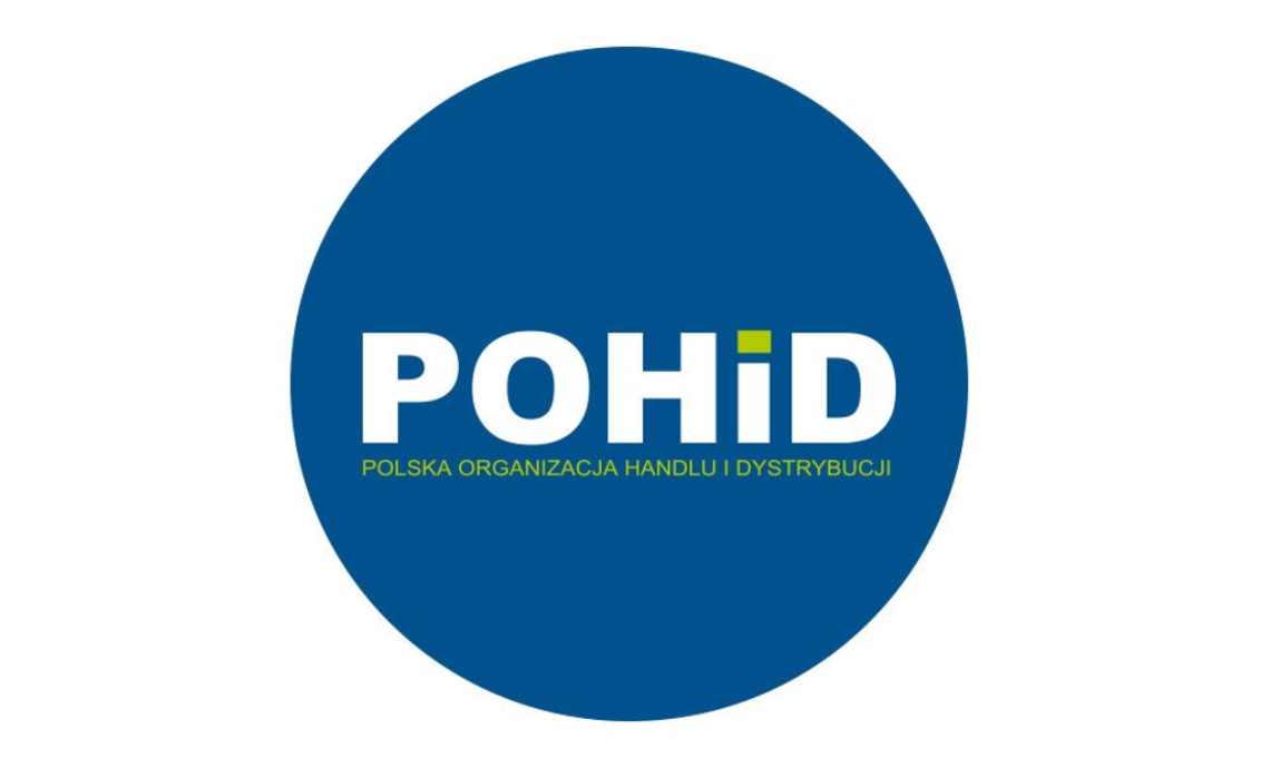 POHiD dementuje doniesienia na temat zamknięć placówek handlowych