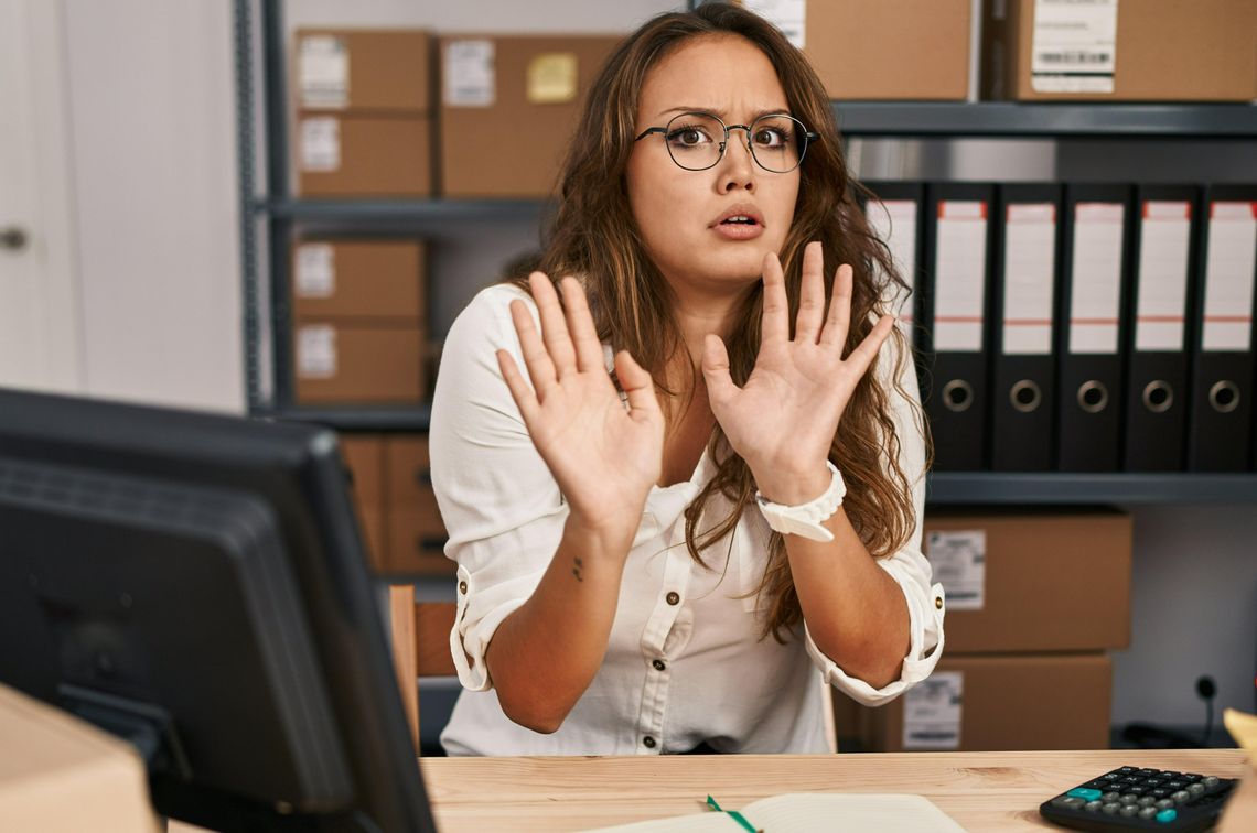 Polacy donoszą na siebie w sprawie L4. Wpadł nawet pracownik uczestniczący w radzie nadzorczej uzdrowiska