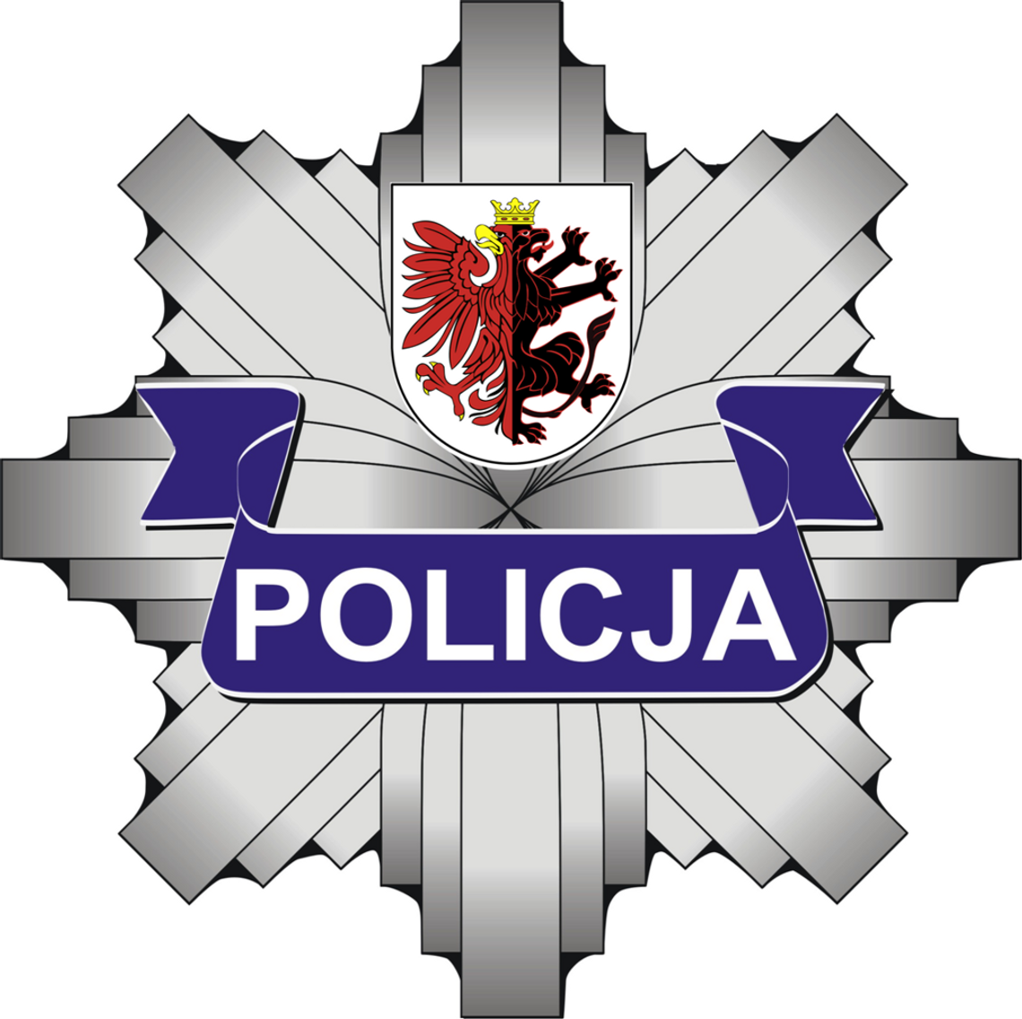 Policja ostrzega przed oszustwami w związku z koronawirusem! Policja ostrzega przed oszustwami w związku z koronawirusem!
