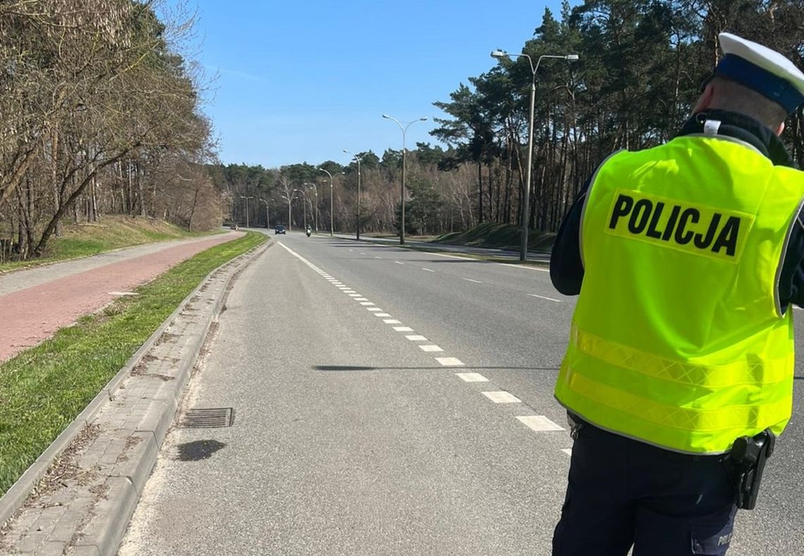 Policja zatrzymała 12 nietrzeźwych kierowców w trakcie weekendu Policja zatrzymała 12 nietrzeźwych kierowców w trakcie weekendu