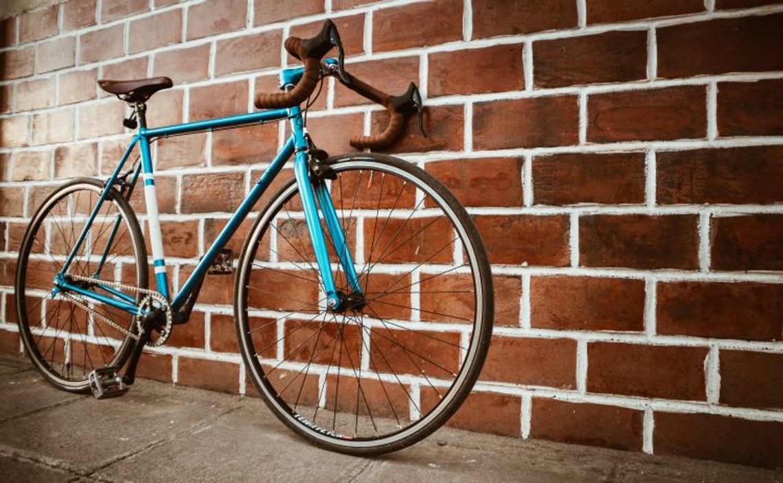 Policja zatrzymała aż 13 nietrzeźwych rowerzystów. Rekordzista miał prawie 3 promile alkoholu