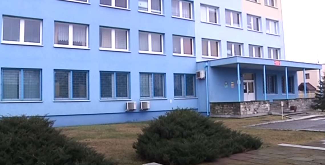 Policjanci z Włocławka i funkcjonariusz Służby Więziennej zatrzymani pod zarzutami...