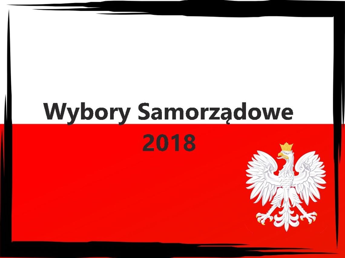 Poniedziałkowe popołudnie da nam ostateczną odpowiedź na pytanie kto ubiegał się będzie o władzę we Włocławku